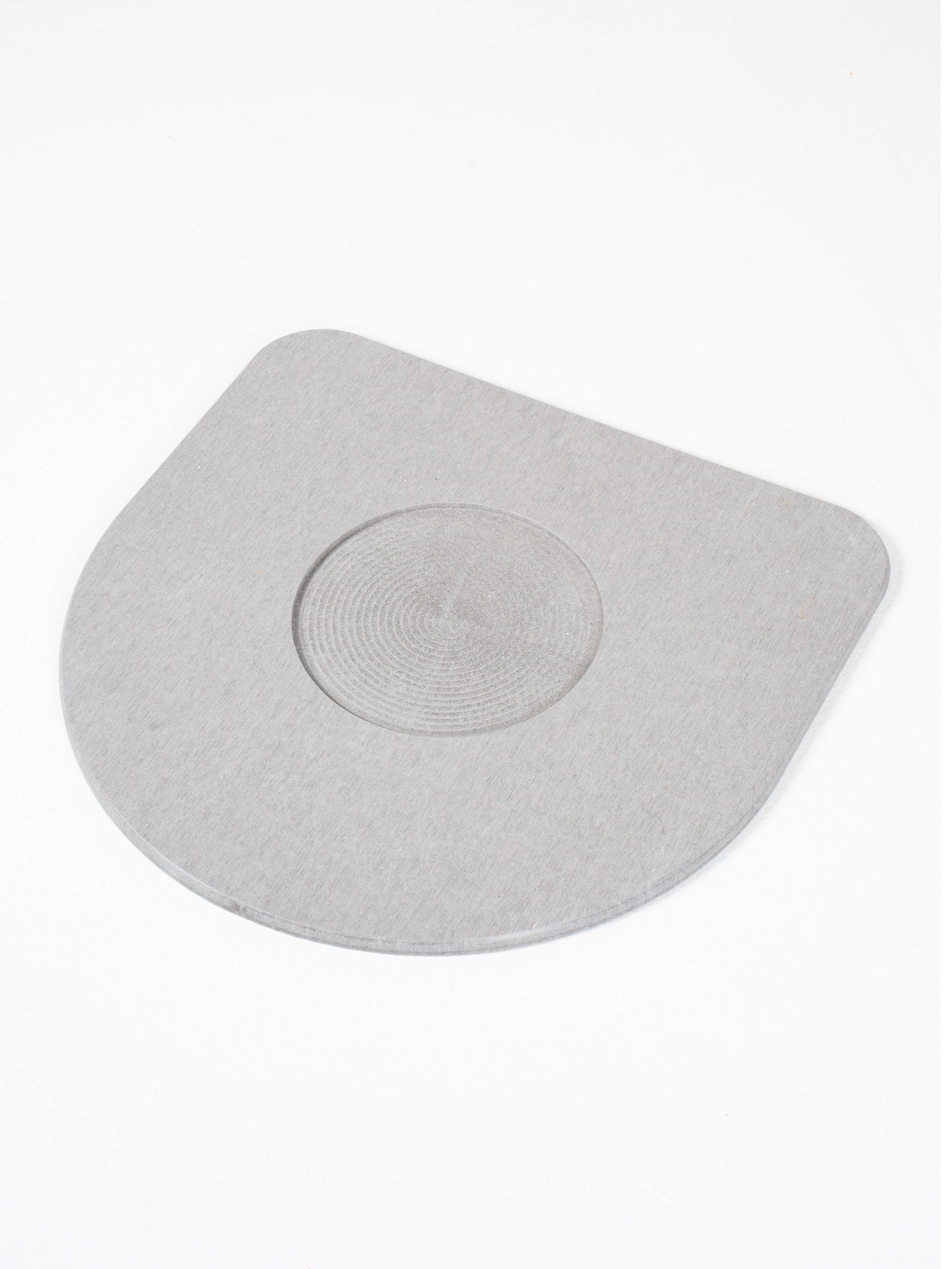 QuickDry Bowl Base