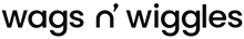 Wags n' Wiggles