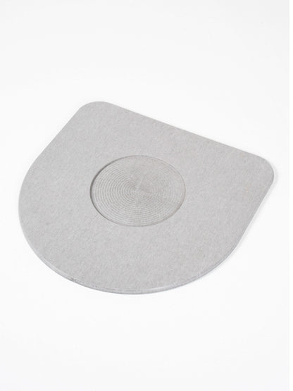 QuickDry Bowl Base